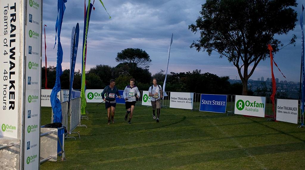 GB_team 198 (1 of 9).jpg